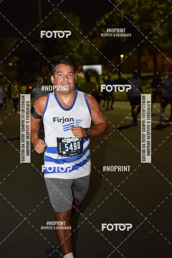 Buy your photos of the eventNight Run 2019 - Pop - Rio de Janeiro on Fotop