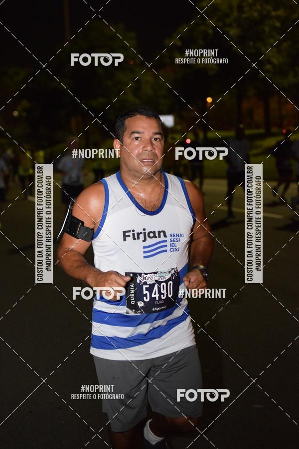 Buy your photos of the eventNight Run 2019 - Pop - Rio de Janeiro on Fotop