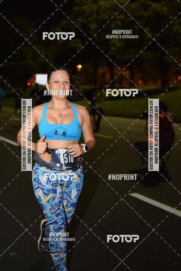 Buy your photos of the eventNight Run 2019 - Pop - Rio de Janeiro on Fotop