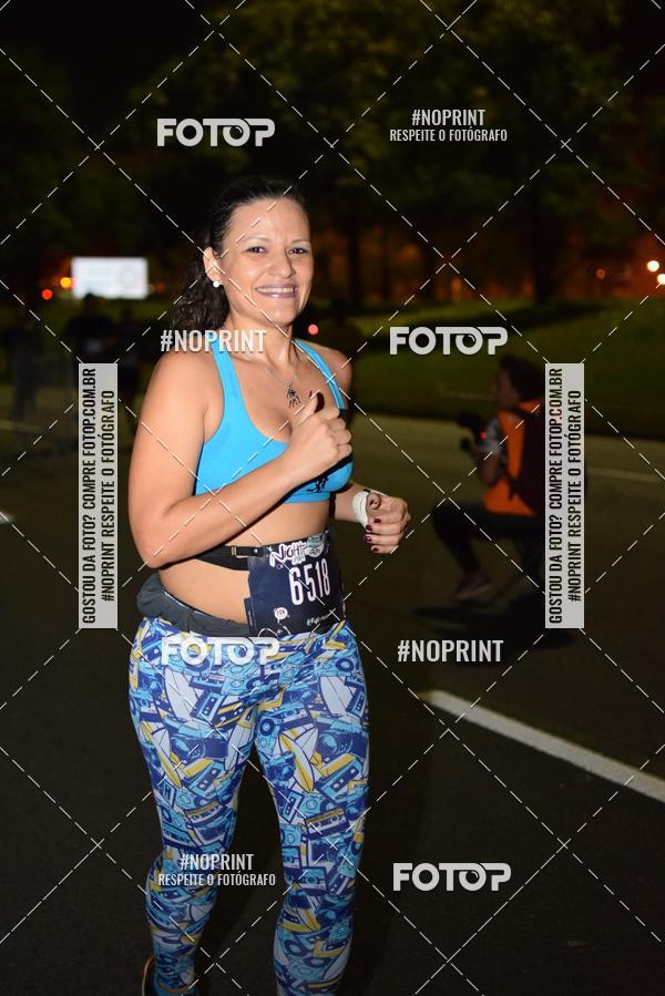 Buy your photos of the eventNight Run 2019 - Pop - Rio de Janeiro on Fotop