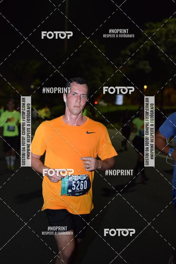 Buy your photos of the eventNight Run 2019 - Pop - Rio de Janeiro on Fotop
