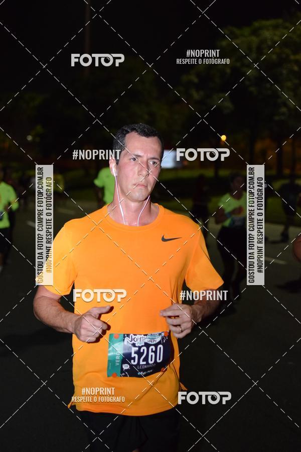 Buy your photos of the eventNight Run 2019 - Pop - Rio de Janeiro on Fotop