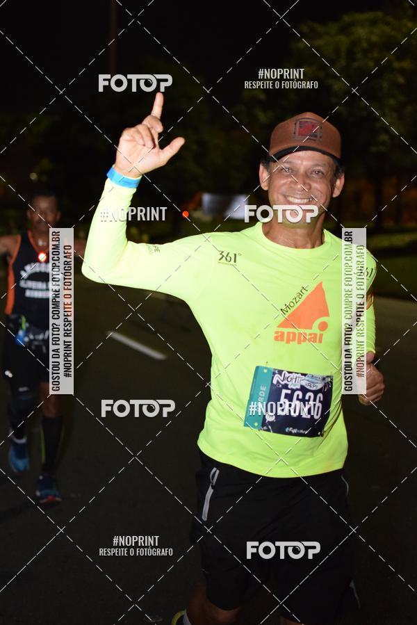 Buy your photos of the eventNight Run 2019 - Pop - Rio de Janeiro on Fotop