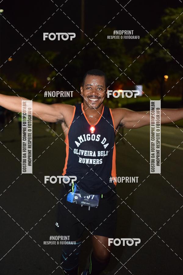 Buy your photos of the eventNight Run 2019 - Pop - Rio de Janeiro on Fotop