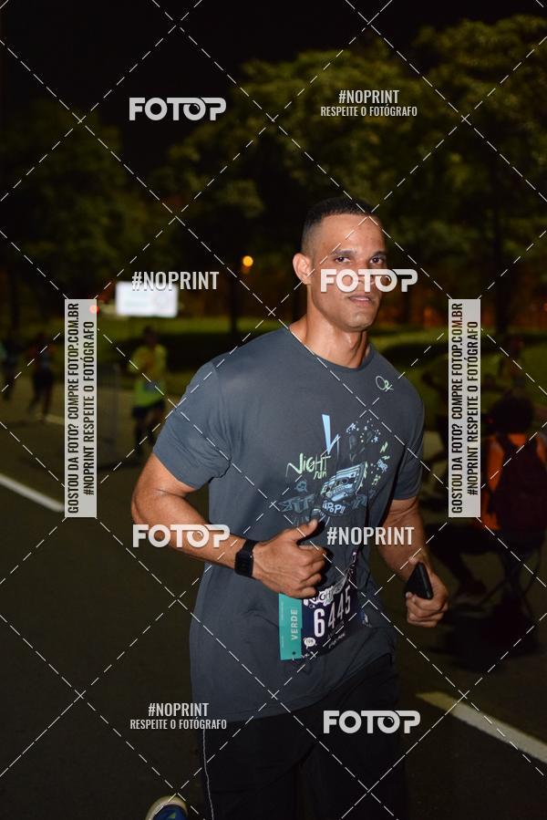 Buy your photos of the eventNight Run 2019 - Pop - Rio de Janeiro on Fotop