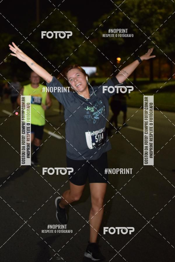 Buy your photos of the eventNight Run 2019 - Pop - Rio de Janeiro on Fotop