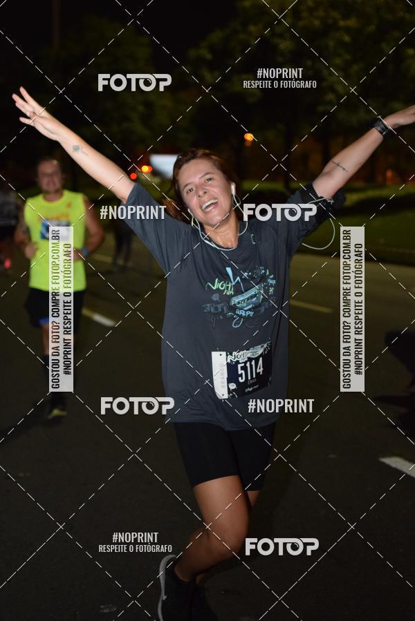 Buy your photos of the eventNight Run 2019 - Pop - Rio de Janeiro on Fotop