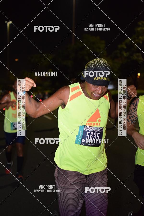 Buy your photos of the eventNight Run 2019 - Pop - Rio de Janeiro on Fotop