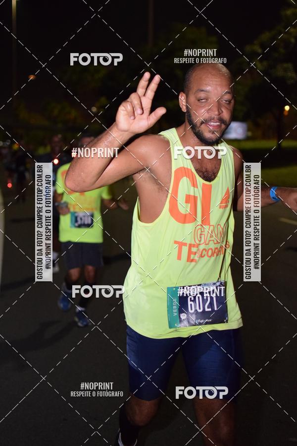 Buy your photos of the eventNight Run 2019 - Pop - Rio de Janeiro on Fotop