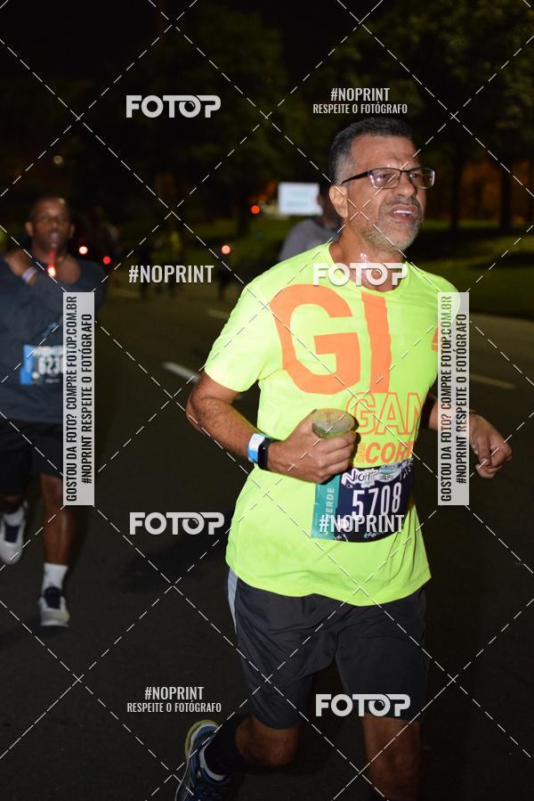 Buy your photos of the eventNight Run 2019 - Pop - Rio de Janeiro on Fotop
