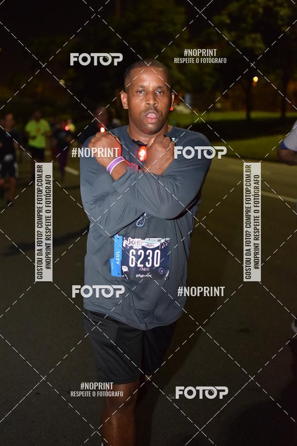 Buy your photos of the eventNight Run 2019 - Pop - Rio de Janeiro on Fotop