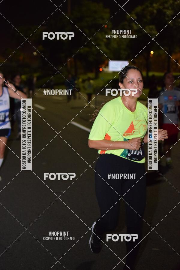 Buy your photos of the eventNight Run 2019 - Pop - Rio de Janeiro on Fotop