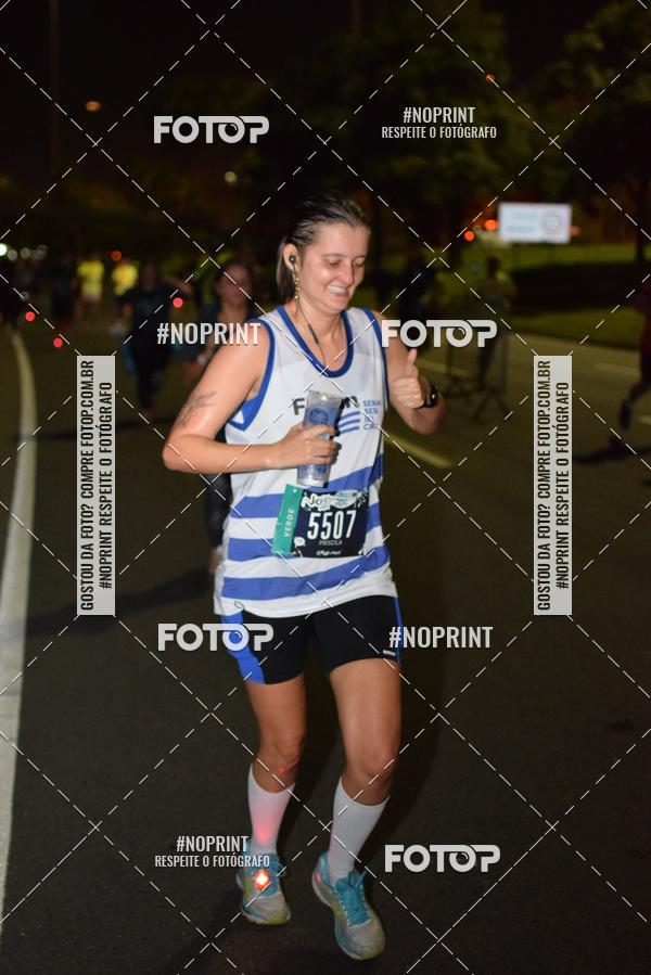Buy your photos of the eventNight Run 2019 - Pop - Rio de Janeiro on Fotop