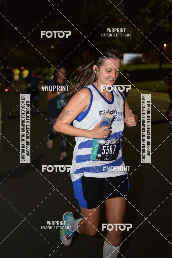 Buy your photos of the eventNight Run 2019 - Pop - Rio de Janeiro on Fotop