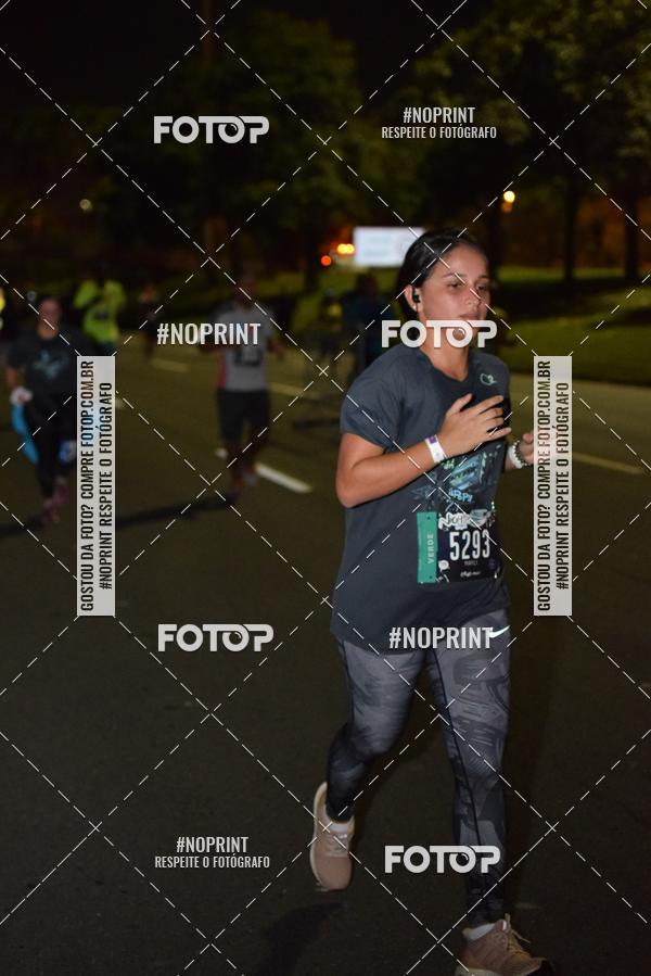 Buy your photos of the eventNight Run 2019 - Pop - Rio de Janeiro on Fotop