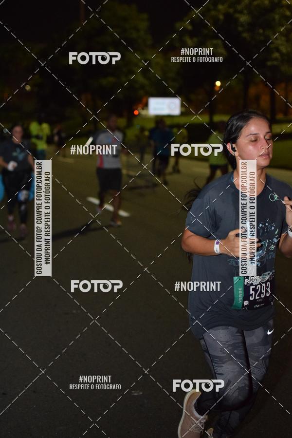 Buy your photos of the eventNight Run 2019 - Pop - Rio de Janeiro on Fotop