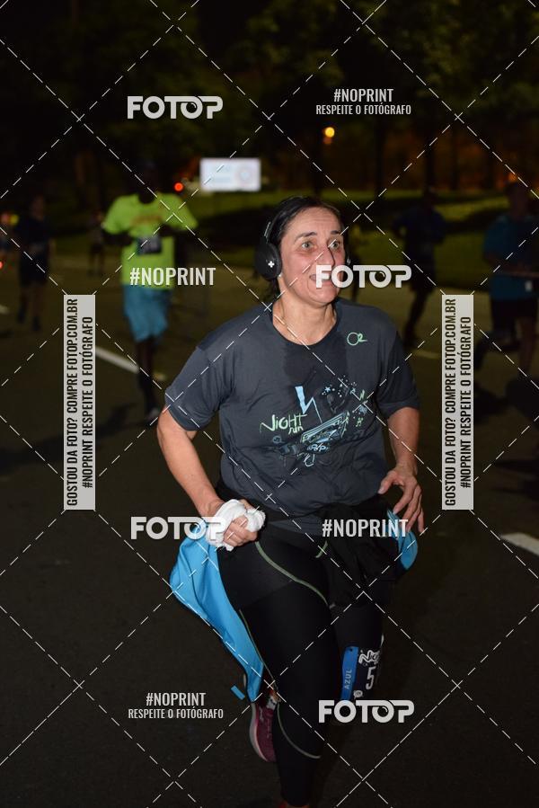 Buy your photos of the eventNight Run 2019 - Pop - Rio de Janeiro on Fotop