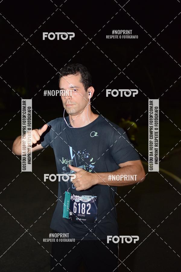 Buy your photos of the eventNight Run 2019 - Pop - Rio de Janeiro on Fotop