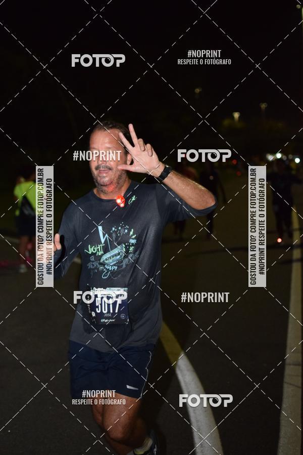 Buy your photos of the eventNight Run 2019 - Pop - Rio de Janeiro on Fotop