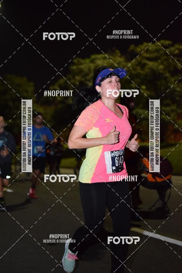 Buy your photos of the eventNight Run 2019 - Pop - Rio de Janeiro on Fotop