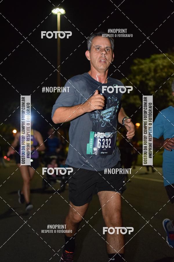 Buy your photos of the eventNight Run 2019 - Pop - Rio de Janeiro on Fotop