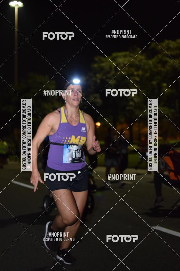 Buy your photos of the eventNight Run 2019 - Pop - Rio de Janeiro on Fotop