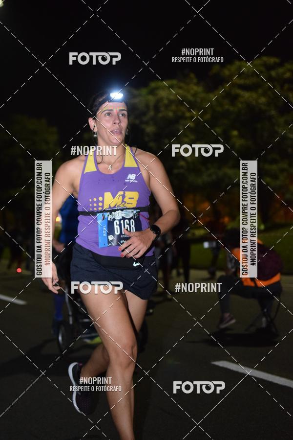 Buy your photos of the eventNight Run 2019 - Pop - Rio de Janeiro on Fotop