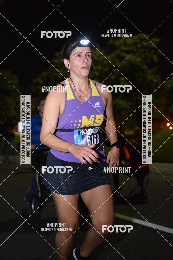 Buy your photos of the eventNight Run 2019 - Pop - Rio de Janeiro on Fotop