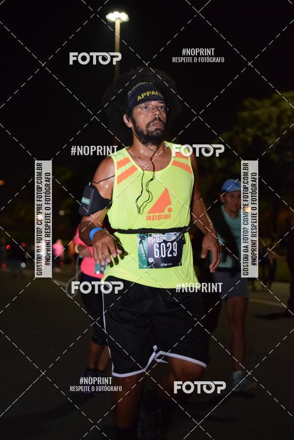 Buy your photos of the eventNight Run 2019 - Pop - Rio de Janeiro on Fotop