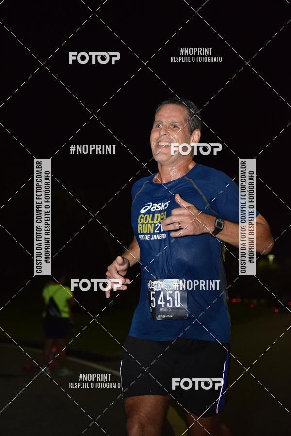 Buy your photos of the eventNight Run 2019 - Pop - Rio de Janeiro on Fotop