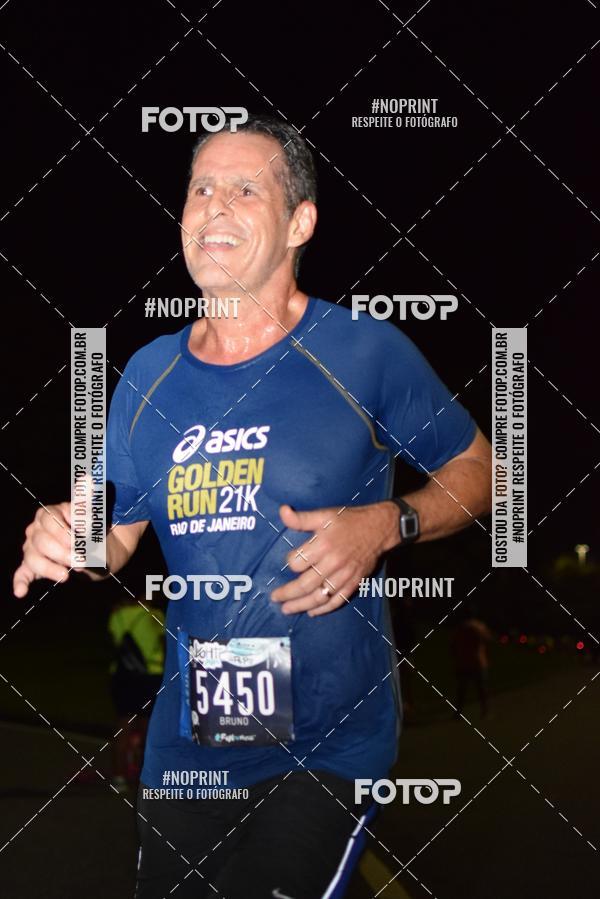 Buy your photos of the eventNight Run 2019 - Pop - Rio de Janeiro on Fotop
