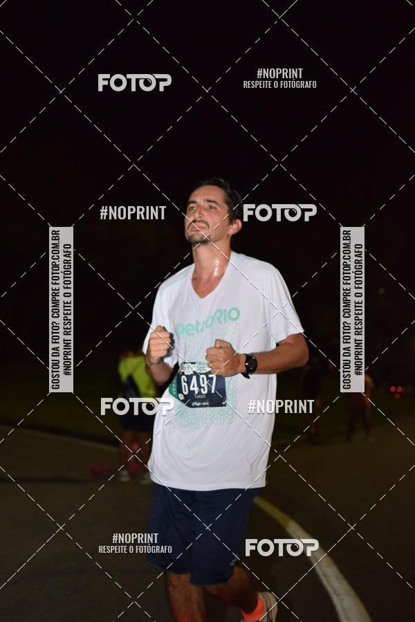 Buy your photos of the eventNight Run 2019 - Pop - Rio de Janeiro on Fotop