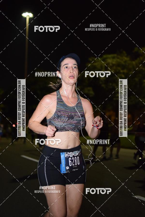 Buy your photos of the eventNight Run 2019 - Pop - Rio de Janeiro on Fotop