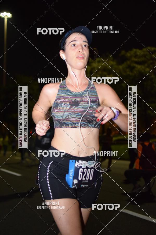 Buy your photos of the eventNight Run 2019 - Pop - Rio de Janeiro on Fotop