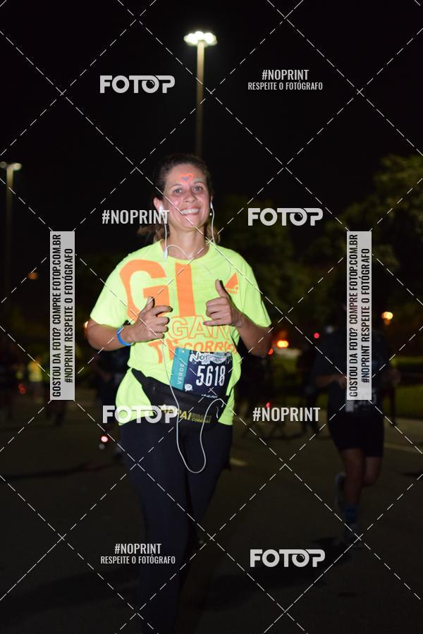 Buy your photos of the eventNight Run 2019 - Pop - Rio de Janeiro on Fotop