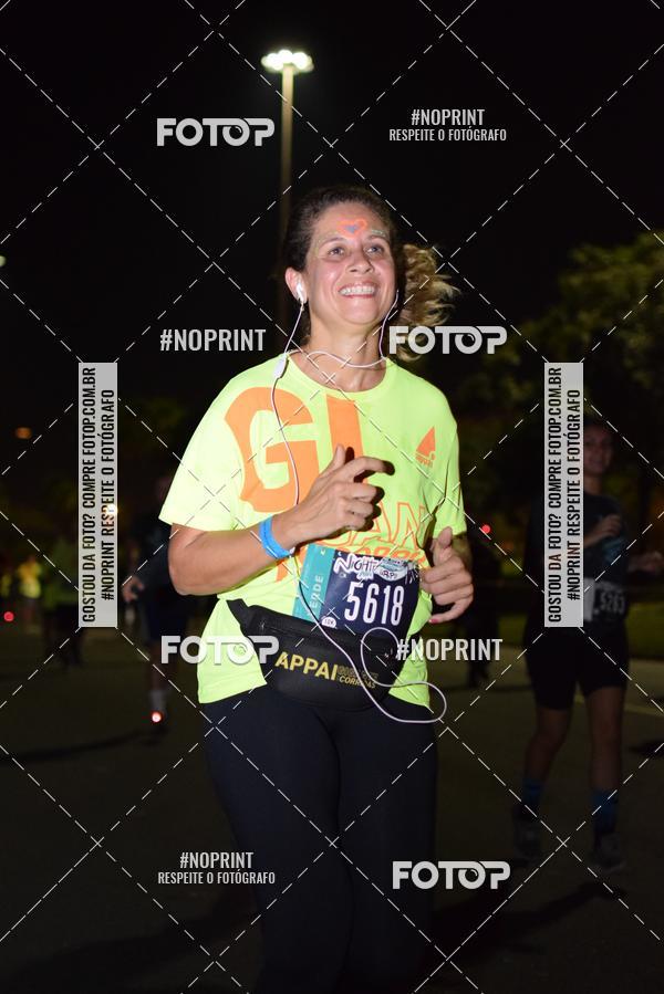 Buy your photos of the eventNight Run 2019 - Pop - Rio de Janeiro on Fotop
