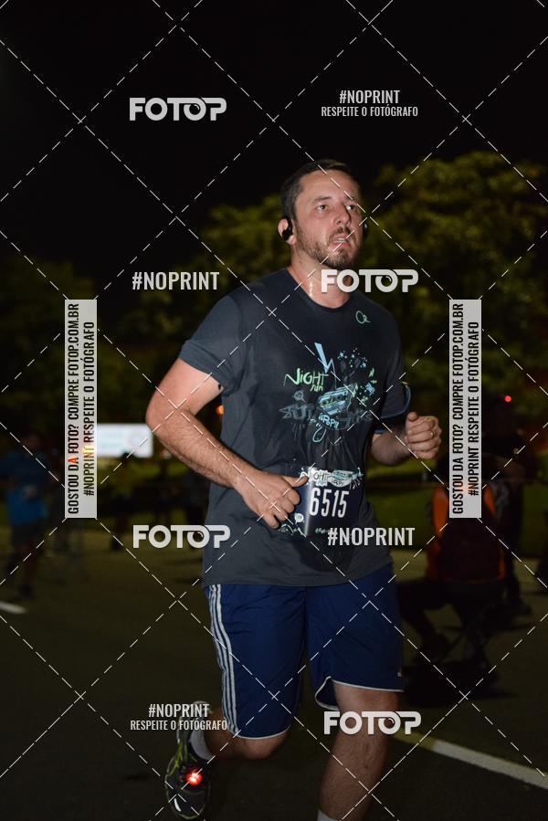 Buy your photos of the eventNight Run 2019 - Pop - Rio de Janeiro on Fotop
