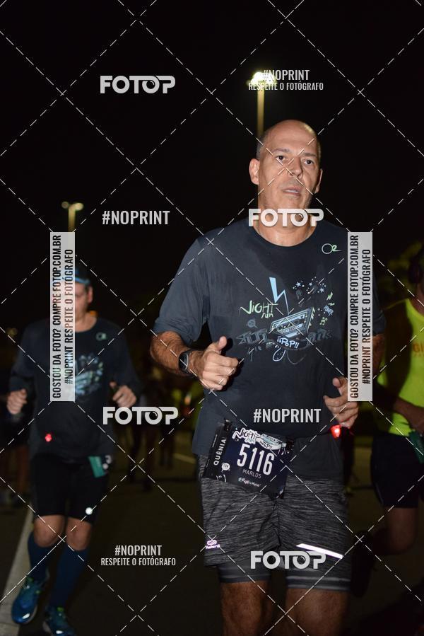 Buy your photos of the eventNight Run 2019 - Pop - Rio de Janeiro on Fotop