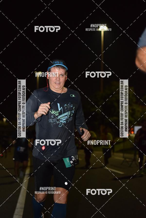 Buy your photos of the eventNight Run 2019 - Pop - Rio de Janeiro on Fotop