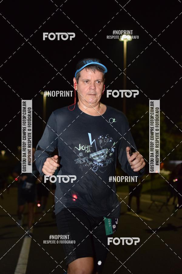 Buy your photos of the eventNight Run 2019 - Pop - Rio de Janeiro on Fotop