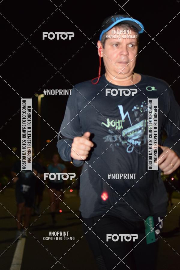 Buy your photos of the eventNight Run 2019 - Pop - Rio de Janeiro on Fotop