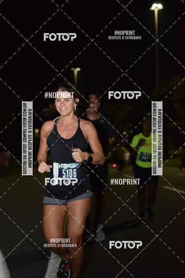 Buy your photos of the eventNight Run 2019 - Pop - Rio de Janeiro on Fotop