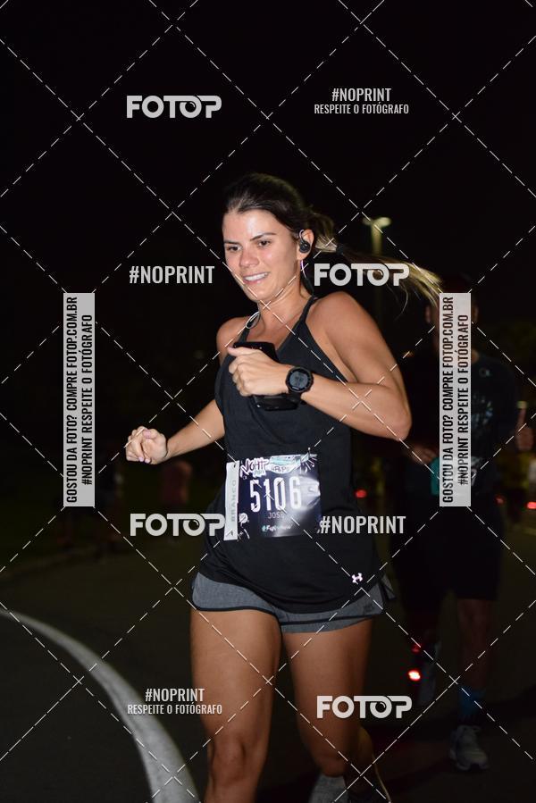 Buy your photos of the eventNight Run 2019 - Pop - Rio de Janeiro on Fotop