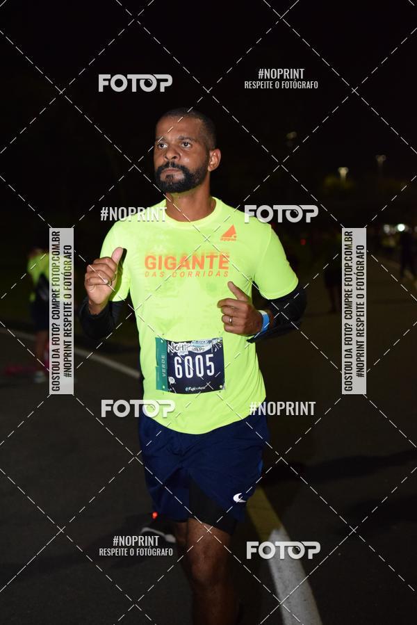 Buy your photos of the eventNight Run 2019 - Pop - Rio de Janeiro on Fotop