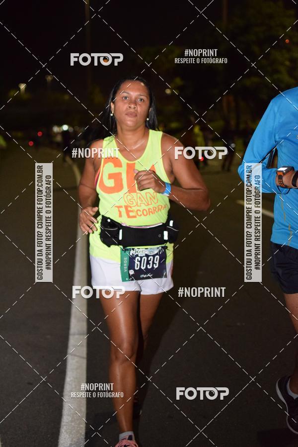 Buy your photos of the eventNight Run 2019 - Pop - Rio de Janeiro on Fotop