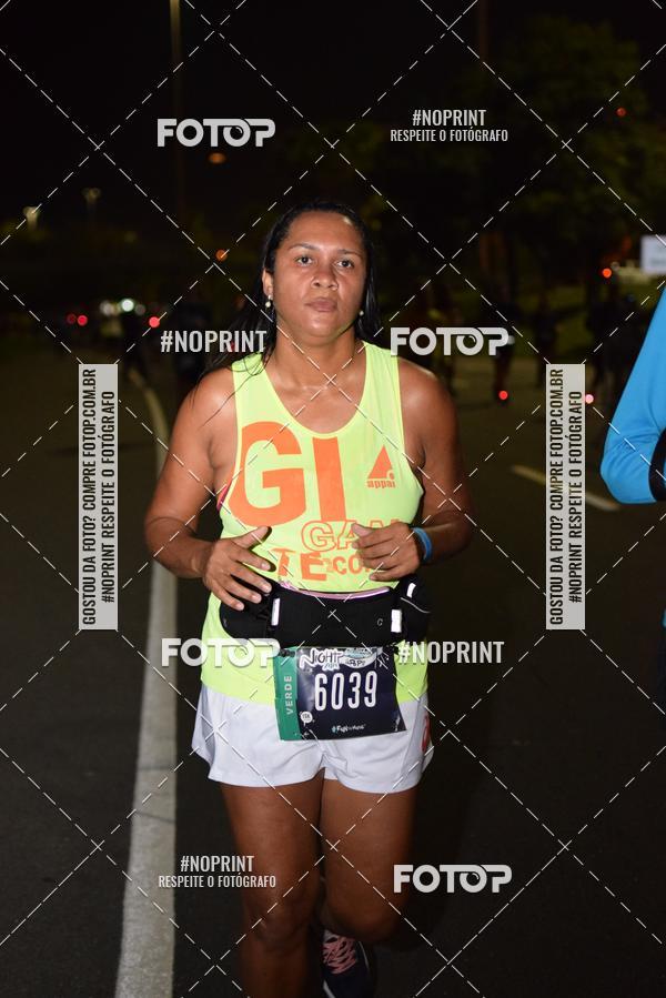 Buy your photos of the eventNight Run 2019 - Pop - Rio de Janeiro on Fotop