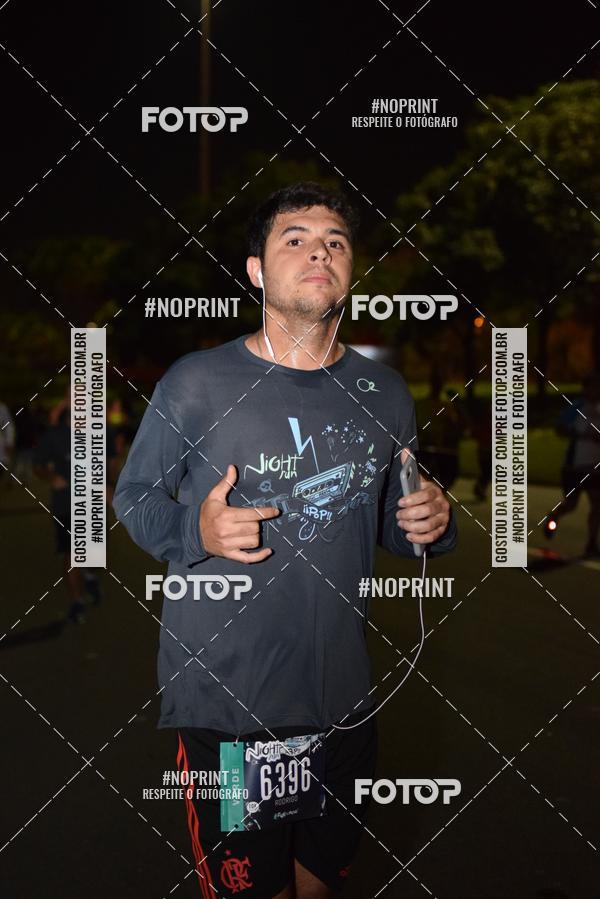 Buy your photos of the eventNight Run 2019 - Pop - Rio de Janeiro on Fotop