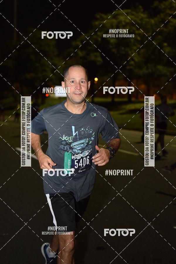 Buy your photos of the eventNight Run 2019 - Pop - Rio de Janeiro on Fotop