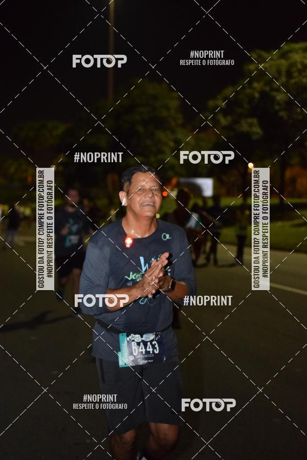 Buy your photos of the eventNight Run 2019 - Pop - Rio de Janeiro on Fotop