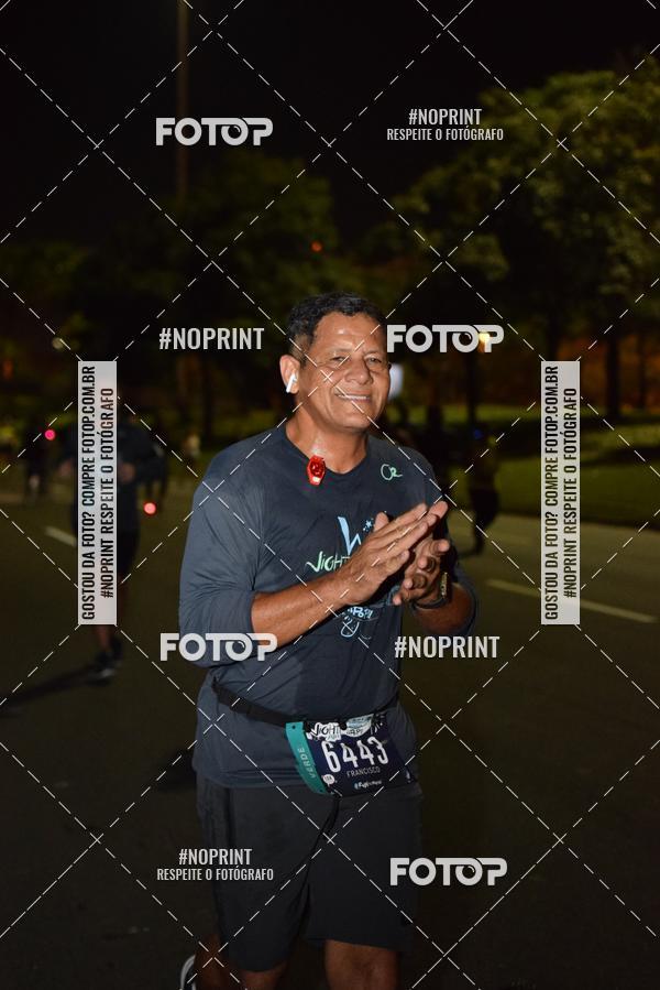 Buy your photos of the eventNight Run 2019 - Pop - Rio de Janeiro on Fotop